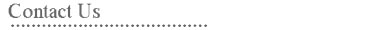 contact us